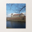 Recherche de citadelle Europe