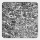 Recherche de motif léger autocollants Élégant