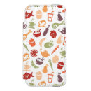 Recherche de cuvette coques Chef
