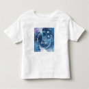 Recherche de virgo tshirts Astrologie