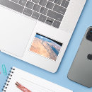 Recherche de méditerranée autocollants Terre