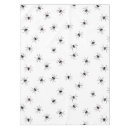 Recherche de halloween nappes Effrayant