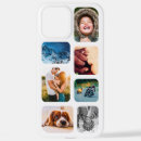Recherche de iphone 12 pro max coques Collage d'image