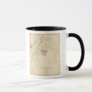 Recherche de portsmouth tasses Color