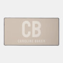 Recherche de taupe mousepads Simple