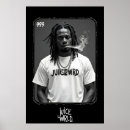 Recherche de fumant posters Fumer