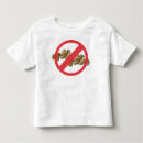 Recherche de nuts tshirts Arachide
