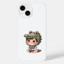 Recherche de crocodiles iphone coques Toute personne