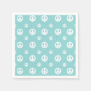 Recherche de super serviettes Pour enfants