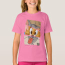 Recherche de hanna barbara tshirts Bande dessinée jerry