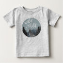 Recherche de loups bébé vêtements Sauvage