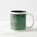 Recherche de bosch de hieronymus tasses Anges