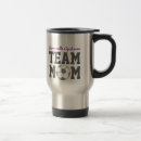 Recherche de maman du football tasses Pour tous