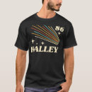Recherche de haley tshirts Anniversaire