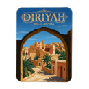 Recherche de arabie saoudite magnets Voyage