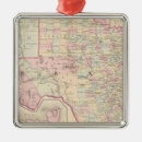 Recherche de le texas ornements Galveston