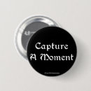 Recherche de capture badges Citation