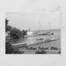 Recherche de island cartes postales Bateaux