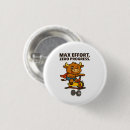 Recherche de citations de motivation badges Entaîneur