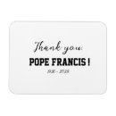 Recherche de prix magnets Merci