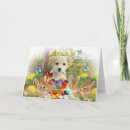 Recherche de dog pâques cartes Chien