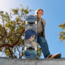 Recherche de ocean skateboards Pour elle