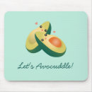 Recherche de câlin tapis souris Drôle