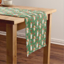 Recherche de chapeau santa chemins de tables Festif