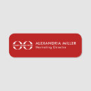 Recherche de vente au détail magnets Plastique avec support magnétique