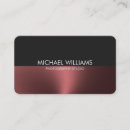 Recherche de poli cartes visite Rouge