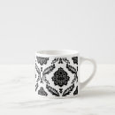Recherche de rococo tasses Baroque