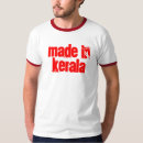 Recherche de kerala tshirts Cool
