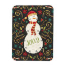 Recherche de sucre magnets Sucres de canne