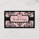 Recherche de le glaçage cartes visite Rose