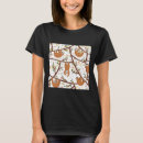 Recherche de scops tshirts Mignon