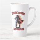 Recherche de fragile tasses Vintage