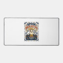 Recherche de gravure vintage tapis souris Fêtehalloween