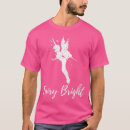 Recherche de fée mignonne tshirts Conte de fées