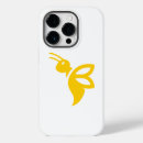 Recherche de astucieux iphone coques Illustration