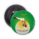 Recherche de la floride ouvre bouteilles Pour tous