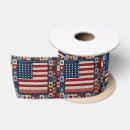 Recherche de patriotisme rubans Patriotique