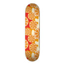 Recherche de affaire skateboards Café