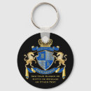 Recherche de licornes porteclés Pour tous