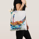 Recherche de venise sacs Tourisme