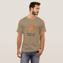 Recherche de chip tshirts Biscuits