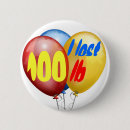 Recherche de perdant badges 100 livres