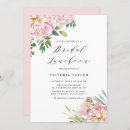 Recherche de bridal lunch invitations Déjeuner nuptial