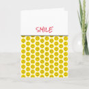 Recherche de émoticônes souriantes vœux cartes Pour tous