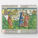 Recherche de allemand plaques École