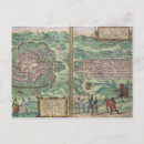 Recherche de céleste cartes postales Après